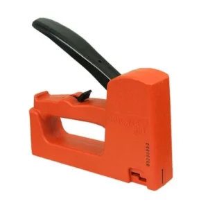 Grampeador Pinador 80/f - Rocama