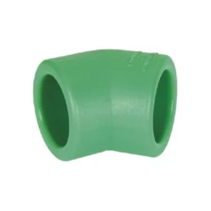 Ppr Joelho 45° F/f 40mm - Amanco