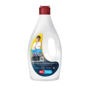 Limpa Borda 1 Litro - Bel