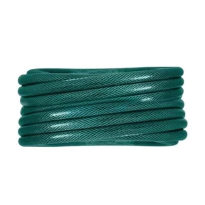 Mangueira Jardim Trançada 25 Metros Verde - Dtools