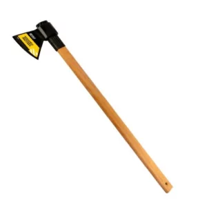 Machado 3,5 Libras Forjado com Cabo ''pro'' - Dtools