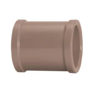 Luva Soldável 110mm ¿ Amanco