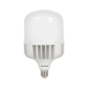 Lâmpada Led Alto Fator 40w - 6500k Bivolt - Avant