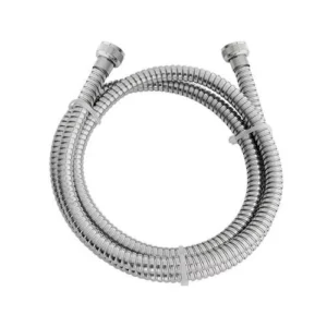 Ligação Flexível para Ducha Higiênica - Blukit