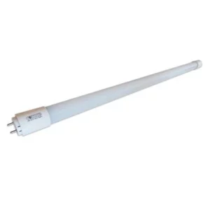 Lâmpada Led Tube  9w - 6500k Bivolt -  Foxlux