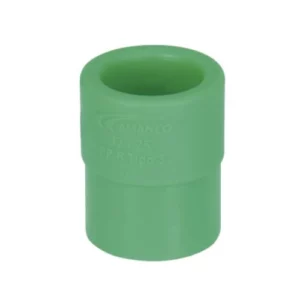 Ppr Bucha Redução M/f 32 X 25mm - Amanco