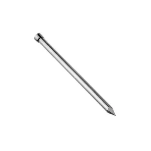 Prego Sem Cabeça 10 X 10 - Gerdau