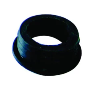 Espude N° 01 - Gomaflex