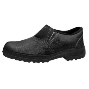 Sapato Elástico Nº 38 - Imbiseg