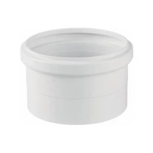 Luva Esgoto 40mm - Plastubos
