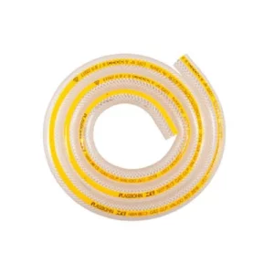 Mangueira de Gás Glp com 1,00 Metros - Plasbohn