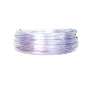 Mangueira Nivel Silicone 5/16x1,3mm 50m - Dtools