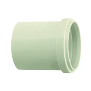 Luva Série Reforçada Esgoto 50mm - Amanco