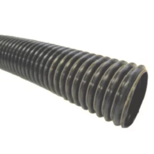 Mangueira para Aspirador com 25 Metros - Pabovi