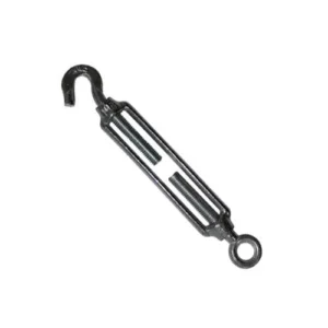 Esticador 3/8'' - Dtools