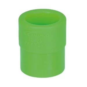 Ppr Bucha Redução M/f 110 X 75mm - Amanco