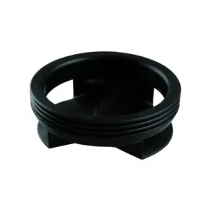 Silentium  Defletor Acustico Caixa Sifonada 150m - Amanco