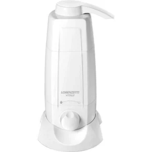 Purificador de água Vitale - Lorenzetti