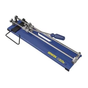 Máquina de Cortar Piso Speed 75cm - Irwin