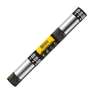 Manta Térmica 1 Face 10m² - Dtools