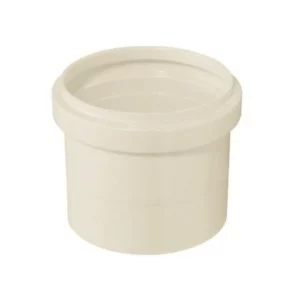 Luva Esgoto 200mm - Plastubos