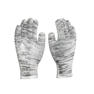 Luva em Algodão Mesclada Leve 9 (g) - Imbat