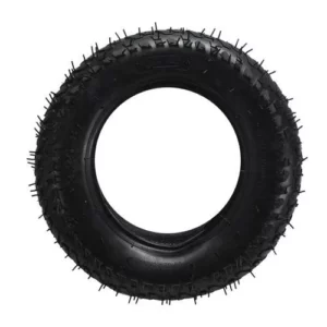 Pneu 3.25 para Carrinho de Mão - Dtools