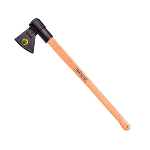 Machado Soldado com Cabeça Redonda - Tramontina