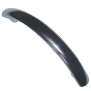 Puxador Alça Cromado Roma 1 - 64mm P1-40 - Gibafer