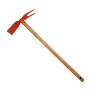 Sacho 2 Pontas com Cabo 60cm - Dtools