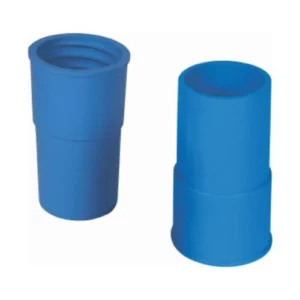 Ponteira para Mangueira Piscina com Rosca Esquerda - Netuno