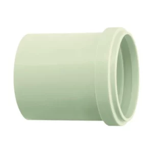 Luva Série Reforçada Esgoto 150mm - Amanco