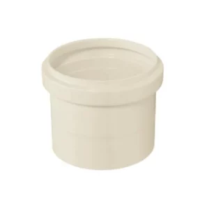 Luva Esgoto 50mm - Amanco