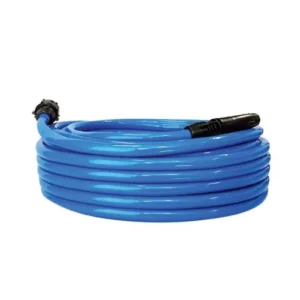 Mangueira Jardim Pop 20 Metros - Unifortte