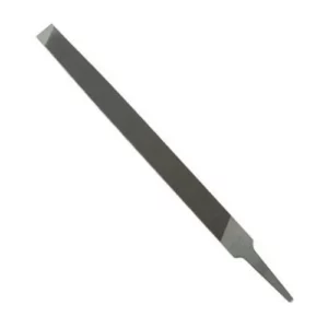 Lima para Enxada Sem Cabo - Nicholson