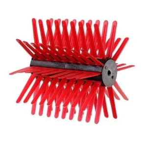 Escova de Reposição para Salpicar - Max