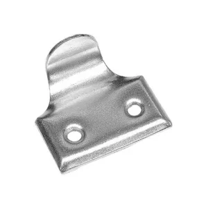 Levantador para Janela - Metaldavi