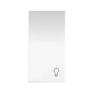 Módulo Interruptor Minuteira Petra - Mectronic