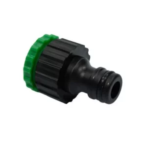 Bico para Torneira com Engate Rápido 1/2 e 3/4 - Dtools