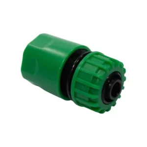 Engate Rápido para Mangueira 1/2'' - Dtools