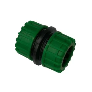 Emenda para Mangueira 1/2'' - Dtools