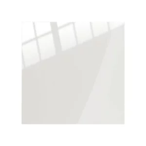 Espelho 4x4 Cego On Mectronic