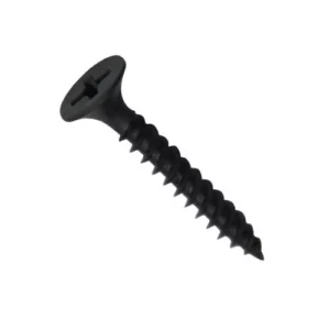 Parafuso Drywall Trombeta Agulha 3,5 X 25 - Dtools