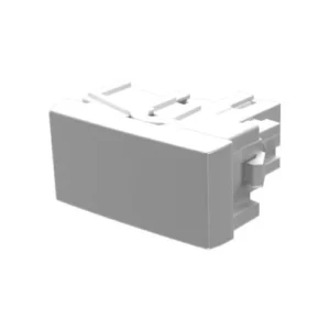 Módulo Interruptor Paralelo On - Mectronic