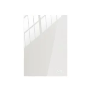 On Espelho 4x2 Cego -  Mectronic