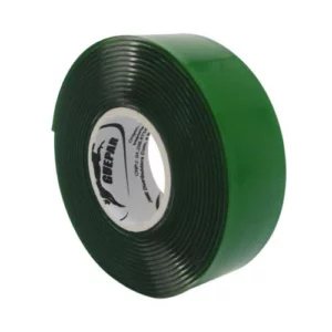 Fita Dupla Face Extra Forte 12mm X 2mt - Guepar