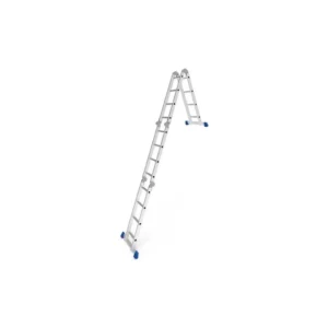 Mor - Escada Multifuncional 4x4 16 Degraus - Imagem 3