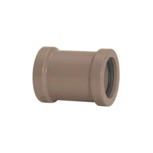 Luva Soldavel Correr 40mm Amanco