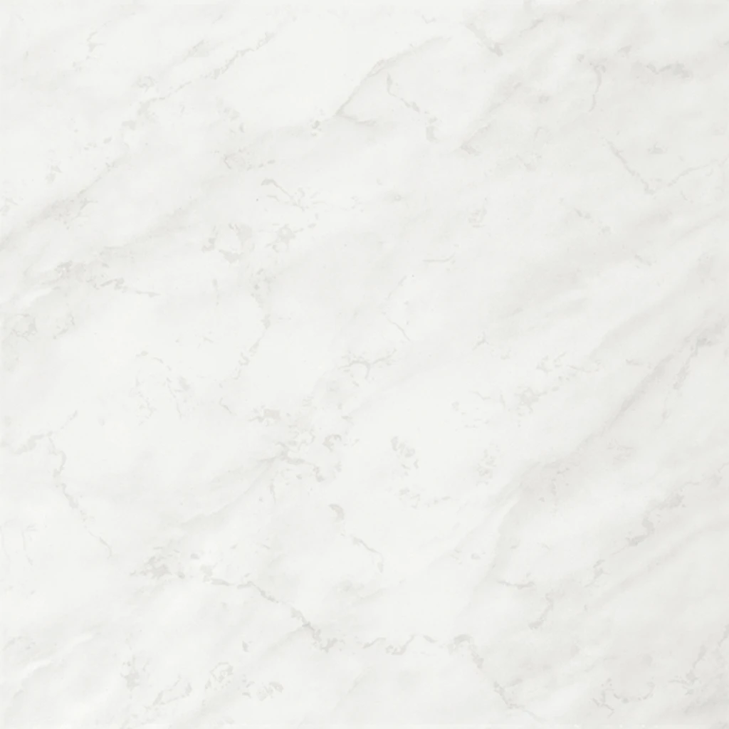Pisoforte Palmas 50 X 50 Gray