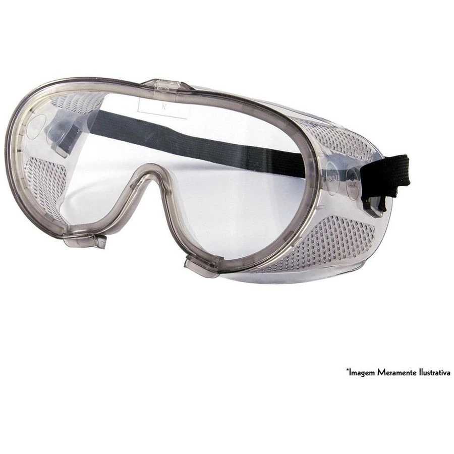 Oculos Ampla Visao Kalipso
